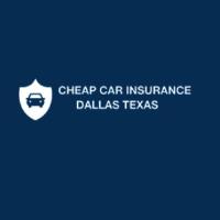 Car Insurance Dallas TX - Cheapest Quotes image 1